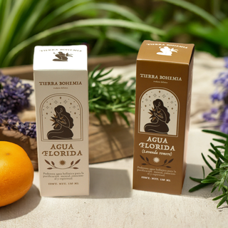 Productos