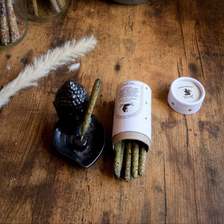 Incienso Artesanal Spirit Cleanse