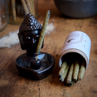 Incienso Artesanal Spirit Cleanse