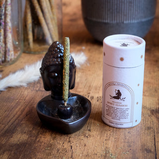Incienso Artesanal Spirit Cleanse
