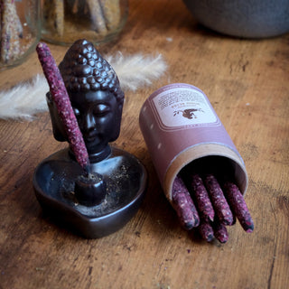 Incienso Artesanal Boho Bliss