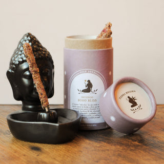 Incienso Varita Boho Bliss