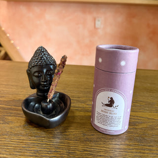 Incienso Varita Boho Bliss
