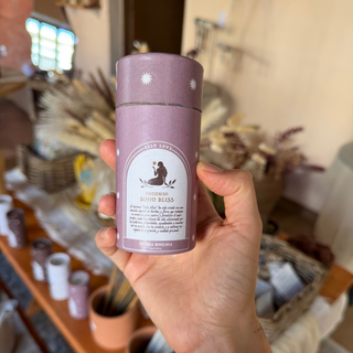 Incienso Varita Boho Bliss