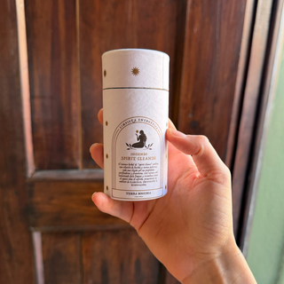Incienso Varita Spirit cleanse