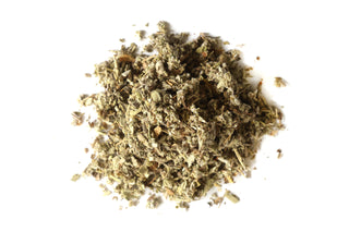 Salvia Orgánica
