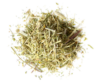 Matricaria Orgánica