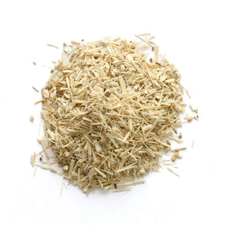 Ginseng Siberiano Orgánico