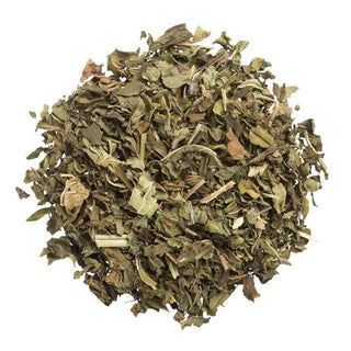 Tulsi Rama Orgánica