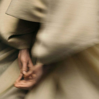 Fibras Vivas y Cuidados en la Ropa  Sintética